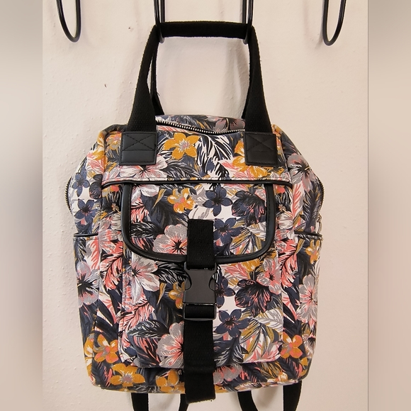 wild fable Handbags - Wild fable backpack/purse